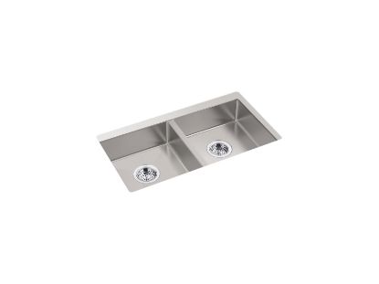 Picture of 33155-NA STRIVE 29 X 16 DOUBLE ADA UM