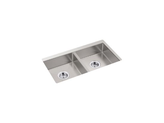 Picture of 33155-NA STRIVE 29 X 16 DOUBLE ADA UM