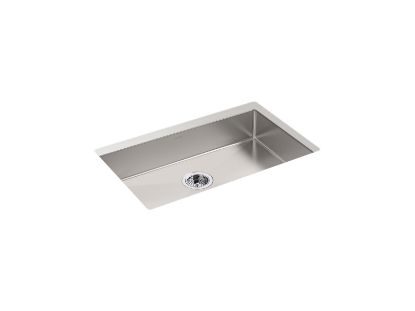 Picture of 33156-NA STRIVE 29X18 ADA SGL BSN