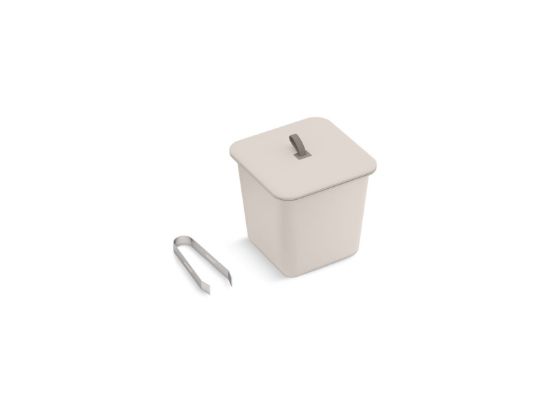 Picture of 35487-2LG ICE BUCKET - LIGHT