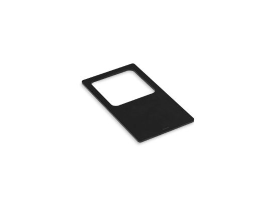 Picture of 35488-NA ICE BUCKET HOLDER