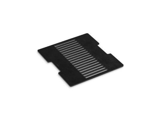 Picture of 35492-NA SMALL WORKSTATION SINK COVER