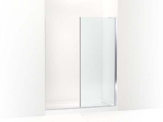 Picture of 27716-10L-SHP 3/8 G2W FIXED PANEL