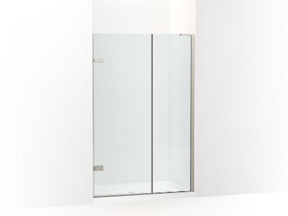 Picture of 2771410LBNK 3/8 G2W PIVOT DR 71.5X46.00