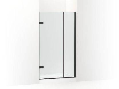Picture of 27710-10L-BL 3/8 G2W PIVOT DR 71.5X40.37