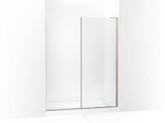 Image sur 27716-10L-BNK 3/8 G2W PANNEAU FIXE