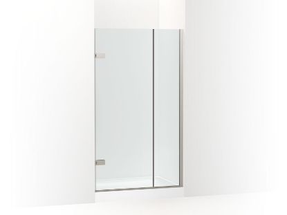 Picture of 2771010LBNK 3/8 G2W PIVOT DR 71.5X40.37