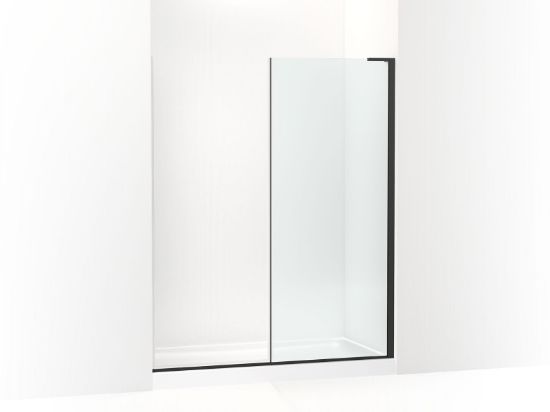 Picture of 27716-10L-BL 3/8 G2W FIXED PANEL