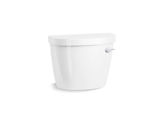 Picture of 31615-DRYRA-0 CIMARRON REV 360 128 TANK