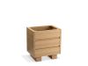Image sur 32264-STT LANDSHAPES 30 VANITE