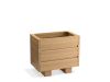 Image sur 32298-STT LANDSHAPES 36 VANITE