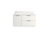 Picture of 34655-0 MAXSTOW 37  BATHROOM VANITY SET