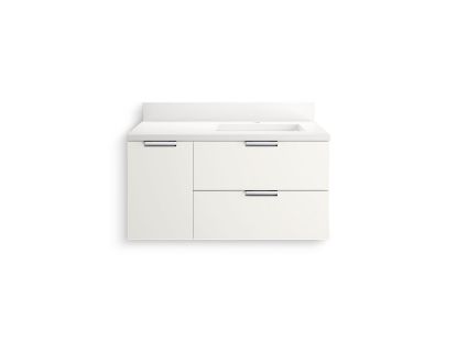 Picture of 34655-0 MAXSTOW 37  BATHROOM VANITY SET