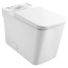 Picture of 39664000 ELONGATED TOILET BOWL W/ SEAT