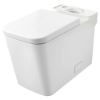 Picture of 39664000 ELONGATED TOILET BOWL W/ SEAT