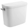 Image sur 39679000 4.8 LPF RESERV TOIL SEUL
