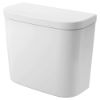 Image sur 39679000 4.8 LPF RESERV TOIL SEUL