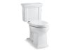 Image sur RS+3950-RA-0 TRESHAM COMF HT TOIL