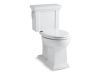 Image sur RS+3950-0 TRESHAM 1.28 2MX TOIL EB