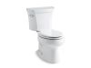 Image sur RS+3998T0 W/WORTH 1.28 TOIL A/VER EB