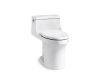 Image sur 5172-0 SAN SOUCI CH 1MX 1.28 TOILETTE EB