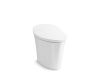 Picture of 5401-PA-0 VEIL INTELLIGENT TOILET