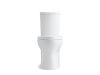 Image sur RS+6355-0 PERSUADE CURV 2MX TOIL EA