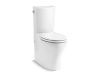 Image sur RS+75790-0 PERSUADE CURV 2MX TLT EB