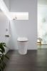 Picture of 77795-0SG EIR INTELLIGENT TOILET