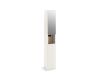 Image sur 32164-0 SPACITY GRANDE ARMOIRE A/MIROIR
