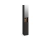 Image sur 32164-DKS SPACITY GRANDE ARMOIRE A/MIR
