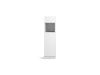 Image sur 32165-0 SPACITY PETITE ARMOIRE