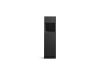 Image sur 32165-DKS SPACITY PETITE ARMOIRE