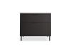 Image sur 32171-ASB-DKS SPACITY 36" VANITE