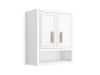 Image sur 33549ASB0 SOUTHERK 24" PHARMACIE MUR