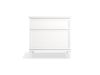 Picture of 33559-1WA HARKEN VANITY 36 INCHES