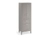 Picture of 33556-ASB-1WT SEER LINEN TOWER 24