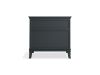 Picture of 33559-1WX HARKEN VANITY 36 INCHES