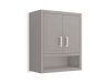 Picture of 33557-ASB-1WT SEER WALL CABINET 24