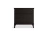 Picture of 33559-BWK ARTIFACTS 36 VANITY