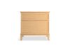 Picture of 33559-WEK ARTIFACTS 36 VANITY
