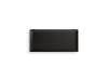 Picture of 33562-GL7 ENIVO VANITY 36 INCHES