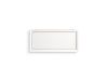 Picture of 33562-0 ENIVO VANITY 36 INCHES