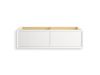 Picture of 33563-0 ENIVO VANITY 60 INCHES