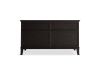 Picture of 33560-BWK ARTIFACTS 60 VANITY