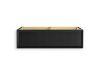 Picture of 33563-GL7 ENIVO VANITY 60 INCHES