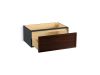 Picture of 33566-1WX LODERN VANITY 36 INCHES
