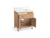 Picture of 35019-SWK MALIN 30 VANITY