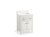 Picture of 35018-0 MALIN 24 VANITY