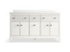Picture of 35022-0 MALIN 60 VANITY